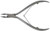 br surgical nail nippers 10209610