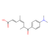 (s)-trichostatic acid