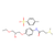 suplatast tosylate (c09-1043-757)