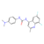 sb408124 (c09-1043-843)