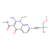 sar131675 (c09-1043-847)