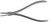 br surgical br nail pulling forceps 10208991