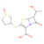 sulopenem