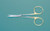 miltex blepharoplasty scissors