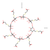 sugammadex (sodium) (c09-1044-195)