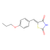 smi-16a (c09-1044-200)