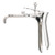 miltex graves vaginal specula 10093823