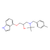 sr-18292 (c09-1044-398)