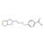 s 38093 (c09-1044-417)