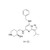 samuraciclib hydrochloride (c09-1044-436)