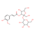 sibiricose a5 (c09-1044-611)