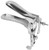 miltex meisterhand graves vaginal specula 10182099
