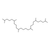 squalane (c09-1044-724)