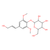 syringin (c09-1044-739)