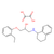 sr59230a (c09-1044-836)