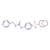 sbi-797812 (c09-1044-878)