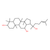 (20s)-protopanaxadiol (c09-1044-911)