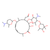 spiramycin (c09-1045-048)
