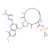 simeprevir (c09-1045-079)