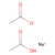 sodium acetate buffer solution (c09-1045-184)