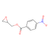 (2s)-(+)-glycidyl 4-nitrobenzoate