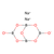 sodium tetraborate (c09-1046-243)