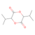 (3s,6s)-(-)-3,6-diisopropyl-1,4-dioxane-2,5-dione