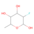 sgn-2ff (c09-1047-191)