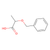 (s)-2-(benzyloxy)propanoic acid (c09-1047-808)