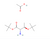 (2s,3r)-tert-butyl 2-amino-3-(tert-butoxy)butanoate acetate (c09-1047-888)