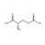(s)-4,5-diamino-5-oxopentanoic acid (c09-1047-909)