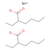tin 2-ethylhexanoate (c09-1048-164)