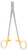 miltex wire twister 10091572