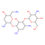 tobramycin (c09-1048-306)