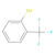 2-(trifluoromethyl)benzenethiol (c09-1048-510)
