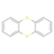 thianthrene (c09-1048-559)