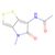 thiolutin (c09-1048-808)