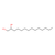 1,2-tetradecanediol (c09-1049-048)