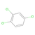 1,2,4-trichlorobenzene (c09-1049-135)