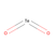 tellurium dioxide (c09-1049-246)