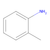 o-toluidine (c09-1049-255)
