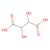 dl-tartaric acid (c09-1049-291)