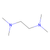 n,n,n′,n′-tetramethylethylenediamine (c09-1049-643)