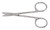 miltex mid grade spencer stitch scissors