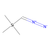(trimethylsilyl)diazomethane (c09-1049-900)