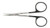 miltex stevens tenotomy scissors 10091136