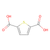 2,5-thiophenedicarboxylic acid (c09-1050-158)