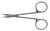 br surgical stevens tenotomy scissors 10209766