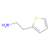 2-thiopheneethylamine (c09-1050-494)