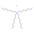 tetraheptylammonium bromide (c09-1050-563)